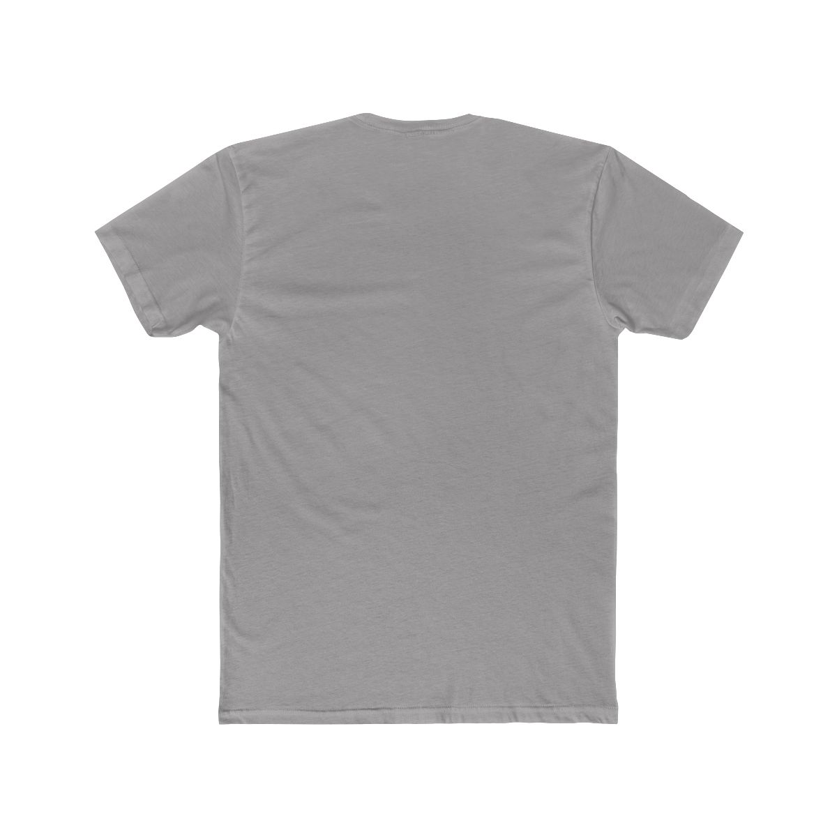 A Sign Of Affection Group T Shirt - alternate angle 1, merchandise