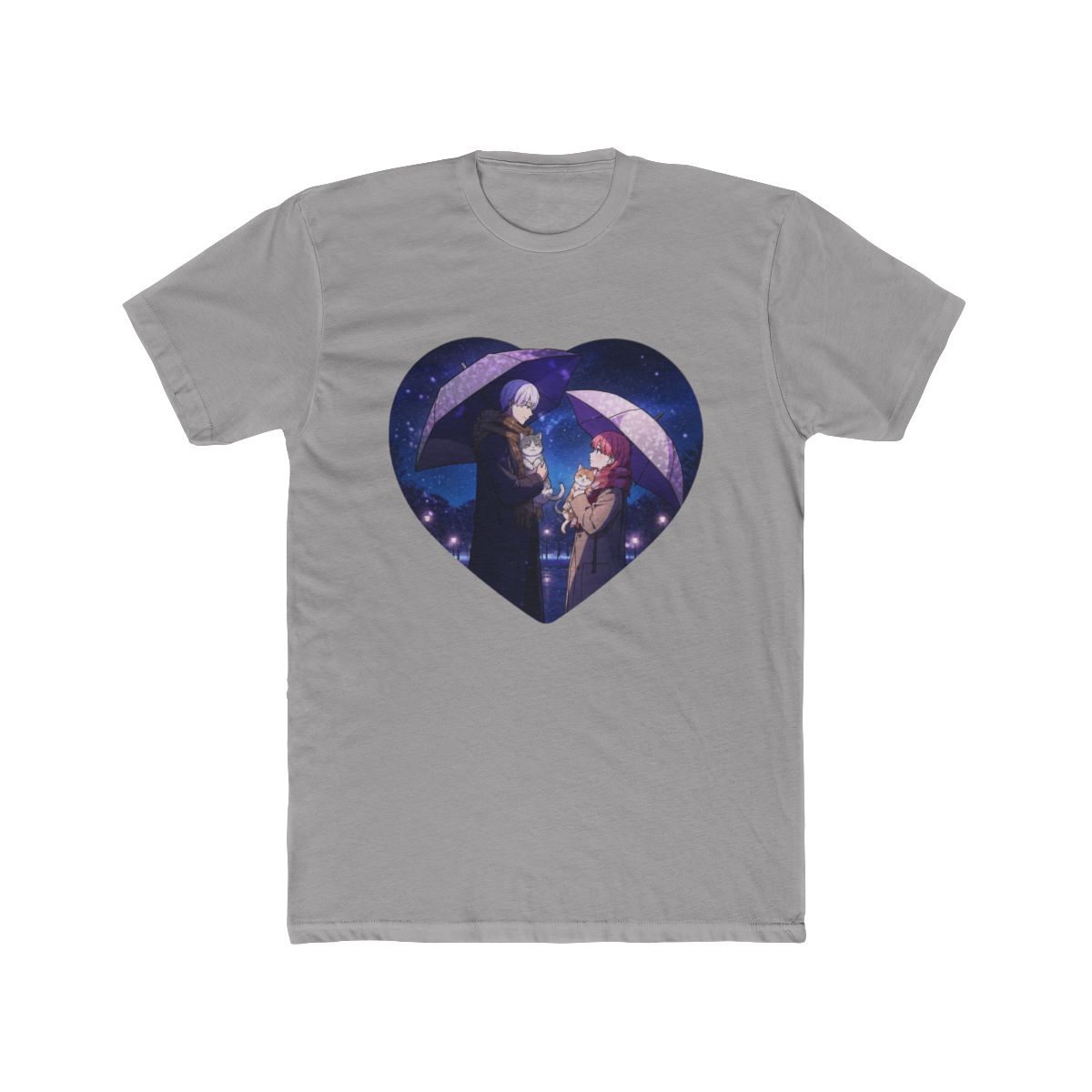 A sign of Affection T Shirt - Official t-shirts merchandise