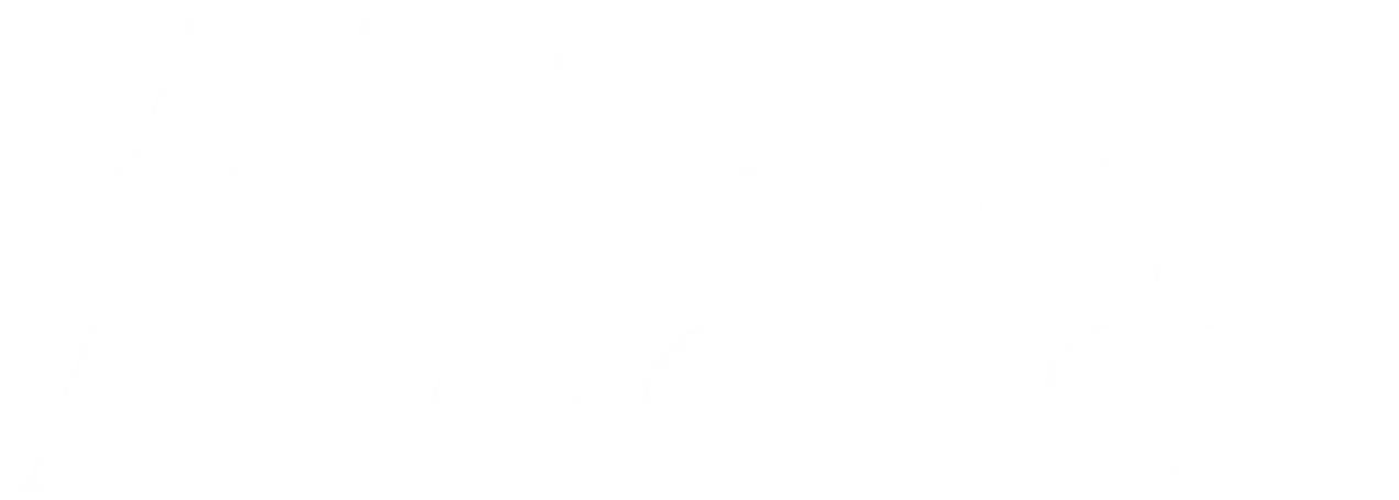 A Sign of Affection - Official Merchandise